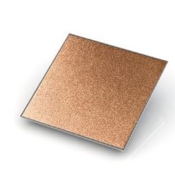 KRIPA PRECIOUS A EYESHADOW 3