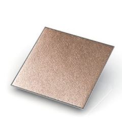 KRIPA PRECIOUS A EYESHADOW 4