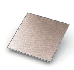 KRIPA PRECIOUS A EYESHADOW 8