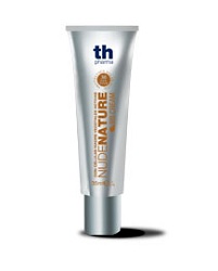 NUDENATURE BB CREAM COL 20