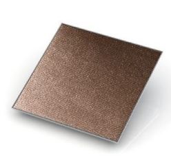 KRIPA PRECIOUS A EYESHADOW 14