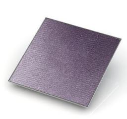 KRIPA PRECIOUS A EYESHADOW 18