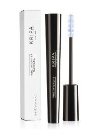 KRIPA PURE INTENS MASCARA 8ML