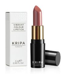 KRIPA VIBRANT C LIPSTICK 1 3ML