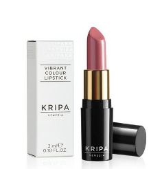 KRIPA VIBRANT C LIPSTICK 2 3ML