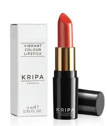 KRIPA VIBRANT C LIPSTICK 3 3ML