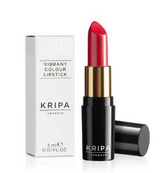 KRIPA VIBRANT C LIPSTICK 4 3ML