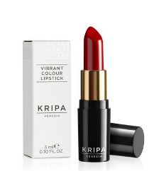 KRIPA VIBRANT C LIPSTICK 5 3ML