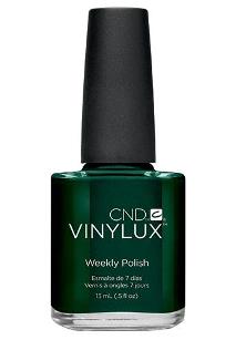 VINYLUX WEEKLY POLISH 172