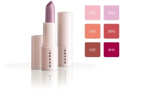 NAAREI ROSSETTO NAT MAT 006