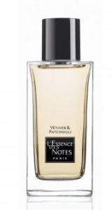 ESSENCE DES NOTES VET&PAT 100