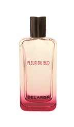 DELAROM FLEUR DU SUD 50ML