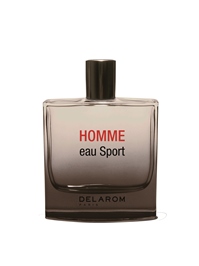 DELAROM HOMME EAU SPORT 50ML