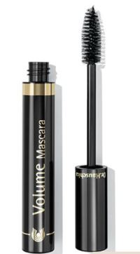 DR HAUSCHKA VOL MASCARA BLACK