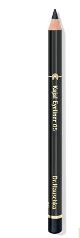 DR HAUSCHKA KAJAL EYELINER BLK