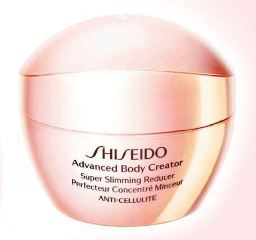 SKN BODY SUPER SLIMMING REDUCE