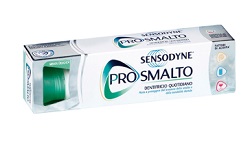 SENSODYNE PROSMALTO OFS 75ML