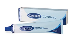 NEO EMOFORM 100ML