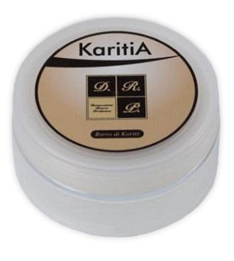 KARITIA BURRO KARITE 50ML