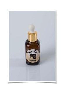 KARITIA VITAMINA E 30ML