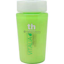 TH PHARMA LATTE DET 300ML