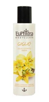 EUPH FLOR BAGNOCR GIGLIO