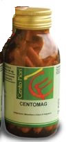 CENTOMAG 100CPS 68G