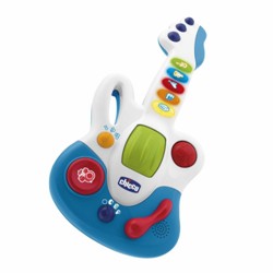 CH GIOCO BABY STAR CHITARRA CH GIOCO BABY STAR CHITARRA