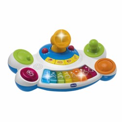 CH GIOCO BABYSTR PIANO CH GIOCO BABYSTR PIANO