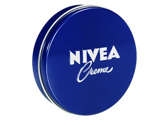 NIVEA CREME GRANDE 150ML