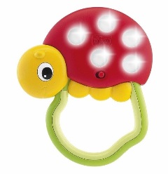 CH GIOCO COCCINELLA POIS