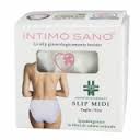 INTIMO SANO SLIP D MIDI BI M