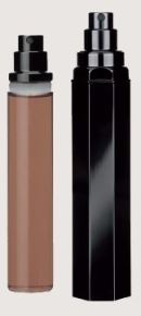 SL ATOMIZER FEMINITE' DU BOIS