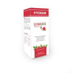 FITODOR LUMASOL 200ML