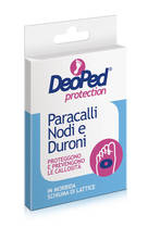 DEOPED NODI/DURONI 4PZ