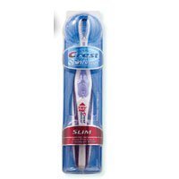 SPINBRUSH SLIM SPAZZOLINO