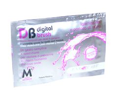 DIGITAL BRUSH 5PZ