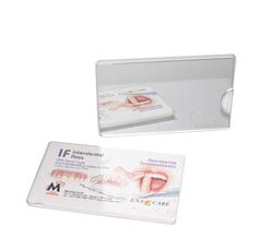 ENA ORAL CARE MINI KIT VIAG+FI