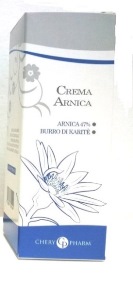 CREMA ARNICA47 75ML