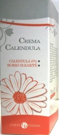 CREMA CALENDULA 47 75ML