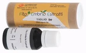 FEE TIGLIO 15ML