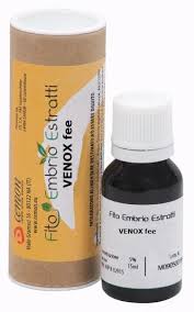 FEE VENOX 15ML