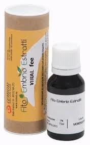 FEE VIRAL 15ML