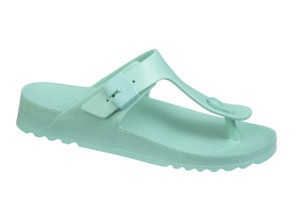 BAHIA FLIP-FLOP EVA W MINT 35