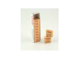 CREDO LAMETTE ORIGINAL DISPLAY CREDO LAMETTE ORIGINAL DISPLAY