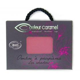 COULEUR OMBRE 135 ROSE ELEGANT