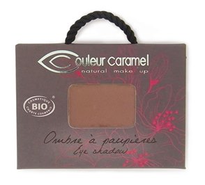 COULEUR OMBRE 136 MARRON GLAMO