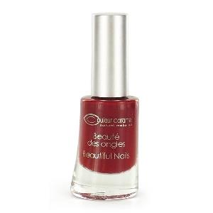 COULEUR VERNIS 57 FUSCHIA