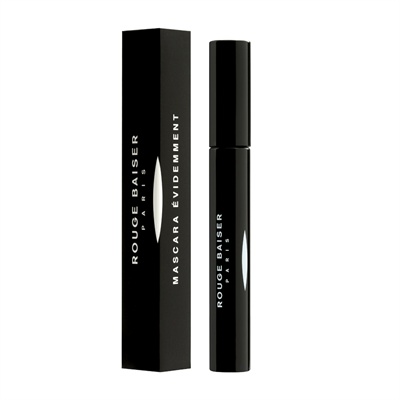 RB MASCARA EVIDEMME EXTRA VOL