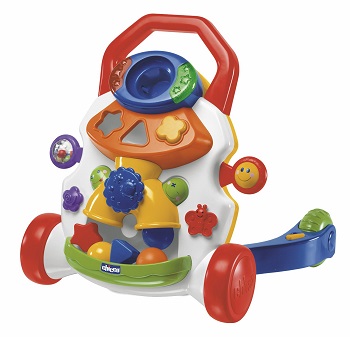 CH GIOCO PRIMI P IN MUSICA